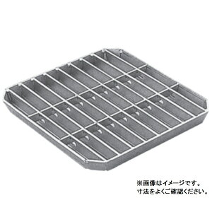 lEzs @ll菤i @R{X ݎepӂ | nZbLdグ Kp܂600mm HFT-60