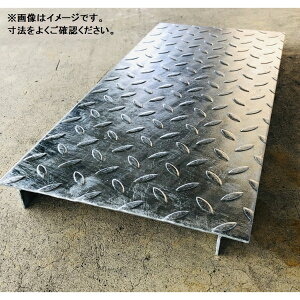 lEzs @ll菤i @R{X ȍ|eW | Kp݂180mm KM-18