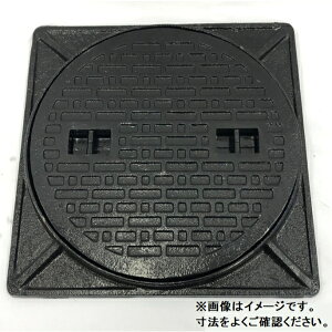 �l��E����z���s�� �@�l�l���菤�i �@�R�{�X ���S���}���z�[���i���y�^ �����p�j�W �g�Z�b�g�i ���F �W���@ �t�^�aB360mm MK-C-360