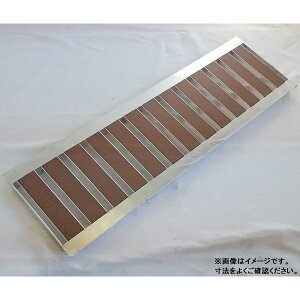 lEzs @ll菤i @R{X iϗpO[`O HYUV[Y W@110mm HYU-120 uE