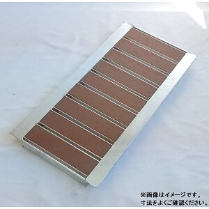 lEzs @ll菤i @R{X iϗpO[`O HYUV[Y זڌ^ W@170mm HYUP-180L600 uE