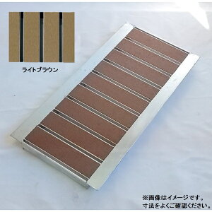 lEzs @ll菤i @R{X iϗpO[`O HYUV[Y זڌ^ W@230mm HYUP-240L600 CguE