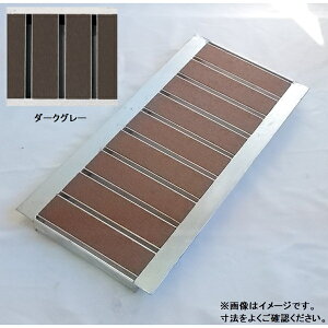 lEzs @ll菤i @R{X iϗpO[`O HYUV[Y זڌ^ W@290mm HYUP-300L600 _[NO[