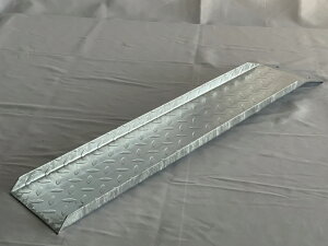 lEzs@@ll菤i @R{X ȍ|iX[v {̒@L600mm HSP-100