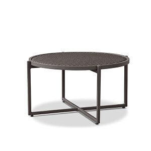 �����V RAUCORD TRIO�@COFFEE�@TABLE �w �K�[�f���t�@�j�`���[ ���O�Ƌ� �A�E�g�h�A�Ƌ� �e�[�u�� �K�[�f���e�[�u�� �J�t�F�e�[�u�� �x�����_ �K�[�f�� �� ���O �o���R�j�[ �E�b�h�f�b�L �J�t�F ��