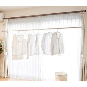 I[NX AUX  tN[ v30CZbg^Cv g@1860`2170mmp FS-217N