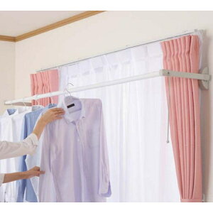 I[NX AUX  tN[ vAEgZbg^Cv ǖʎtx[Xsb`1030`1450mm gtg@943`1363mm FPS1350