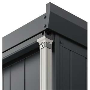 Ciou ARCIA FIT AVAtBbg IvV DM-2635HDA DM-2635HDB Type A Type B p JƂ