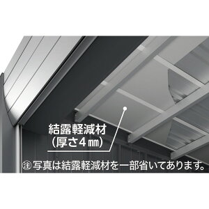 yPiwszy󒍐YizCiou ARCIA FIT AVAtBbg IvV DM-1830HDA DM-1830HDB Type A Type B p Iyޕt ǉz