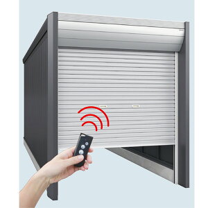 y󒍐YizCiou ARCIA FIT AVAtBbg IvV RVb^[(nCXs[h^Cv) [ǉi