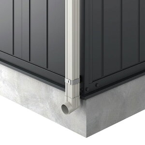 Ciou ARCIA FIT AVAtBbg IvV ĂƂp[cU50 H9-1815