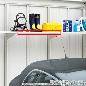 Ciou ARCIA FIT AVAtBbg IvV I 01-1 H1-0171