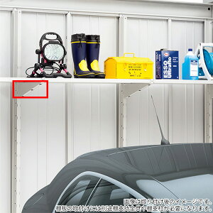 Ciou ARCIA FIT AVAtBbg IvV Ix AN(1) ށFAN H9-0177