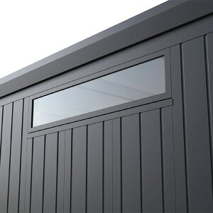 Ciou ARCIA FIT AVAtBbg IvV  TM-3H [ǉi