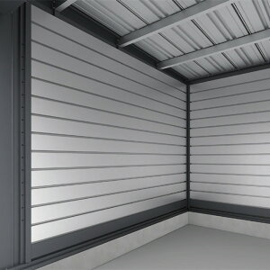 Ciou ARCIA FIT AVAtBbg IvV  ǖ 4 UM-4H