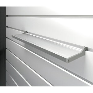 Ciou ARCIA FIT AVAtBbg IvV g[ 2 BK-0172