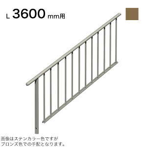 XcA~H STAIRS XeA[Y Б萠iiqj Ki L3600mmp 萠}ؒT 3400mm plP 2900mm uY
