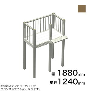 XcA~H STAIRS XeA[Y C^Cvxiiqj s1240mm 1880mm  75pL3300@5{܂ށiɂĎtɒ̐ؒfKvj uY