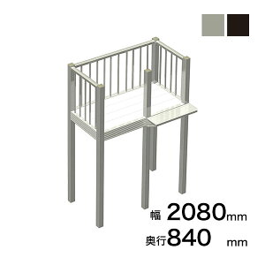 XcA~H STAIRS XeA[Y C^Cvxiiqj s840mm 2080mm  75pL3300@5{܂ށiɂĎtɒ̐ؒfKvj