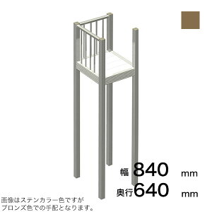 XcA~H STAIRS XeA[Y D^Cvxiiqj s640mm 840mm  75pL5000@4{܂ށiɂĎtɒ̐ؒfKvj uY