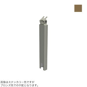 XcA~H STAIRS XeA[Y Ki{p[c x uY