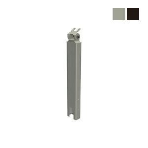 XcA~H STAIRS XeA[Y Ki{p[c x