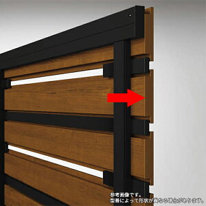 yiz YKKAP YKK VAXtFX H14^ ؋lpi iqLbv(4A12) T80p H80p0 80pcm wtFX ډB  Xbg iq ؖڒ O A~  diy    