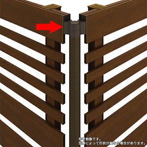 yiz YKKAP YKK VAXtFX H14^ iqtR[i[p A~F T60p H60p0 60pcm wtFX ډB  Xbg iq ؖڒ O A~  diy    悯 E h