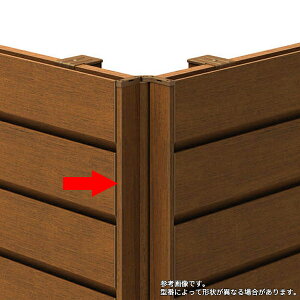 yiz YKKAP YKK VAXtFX H14^ ډBR[i[p A~F T120p H120p0 120pcm wtFX ډB  Xbg iq ؖڒ O A~  diy    悯 E h