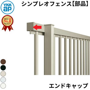yiz tFX ډB YKK VvItFX YS3^ GhLbvi41gj wYKKap  iq Xbg O A~  diy    悯 E O\ K[fx