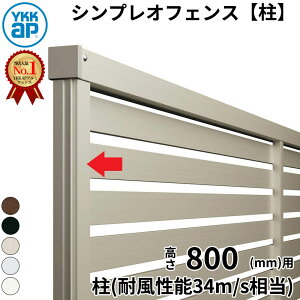 y}\Ώہzyz YKKAP YKK VvItFX TM1^  T80 H800 80cm ϕx34m/b x ̂ wtFX ډB  c iq O A~  diy    悯 E 