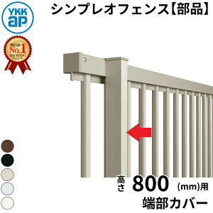 y}\Ώہzyiz YKKAP YKK VvItFX TM1^ [Jo[i1{j T80 H800 80cm wtFX ډB  c iq O A~  diy    悯 E h O\ 