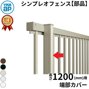 yiz YKKAP YKK VvItFX TM1^ [Jo[i1{j T120 H1200 120cm wtFX ډB  c iq O A~  diy    悯 E h O\ K[f GNX