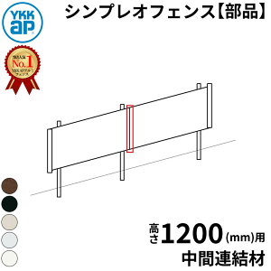 yiz YKKAP YKK VvItFX YL1K^ ԘA T120 H1200 120cm wtFX ډB  [o[ iq X O A~  diy    悯 E h O\ K[f GNX