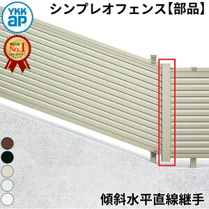 yiz YKKAP YKK VvItFX YL1K^ Xΐp 21g wtFX ډB  [o[ iq X O A~  diy    悯 E h O\ K[f GNXe