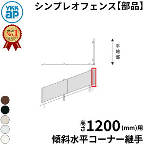 yiz YKKAP YKK VvItFX YL1K^ XΐR[i[p T120 H1200 120cm wtFX ډB  [o[ iq X O A~  diy    悯 E h O\ K[f