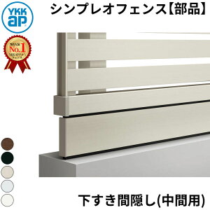 yiz YKKAP YKK VvItFX YL1K^ IvV tFXԉB(80) ԗp{(L=1995) wtFX ډB  [o[ iq X O A~  diy    悯 E 