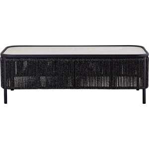 OA~ Kayu style JX^C Gi R[q[e[u w O AEghA Ƌ K[ft@j`[ e[u   썑 ][g x