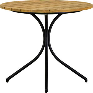 OA~ Kayu style JX^C HAMAKAZE Eh_CjOe[u w O AEghA Ƌ K[ft@j`[ e[u _CjO   썑 ][g x