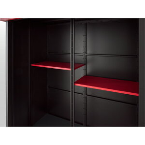 hRE hu fBYj[u IvV YMWD-1307Ap ʔI 1