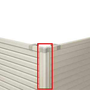 LX^C JbgtFX2 IvV ډBR[i[p 120cmp { ډB t A~ tFX xt vCoV[