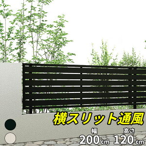 y@ډBzLX^C XbgʕtFX2 { T120 2000×1200