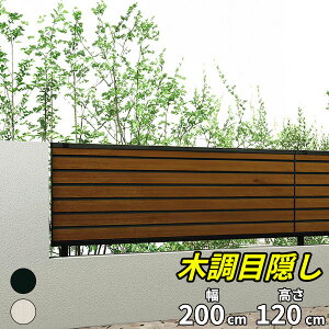 LX^C ؒډBtFX { T120