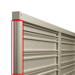 LX^C ؒډBtFX2 [Jo[ T120