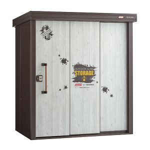 hRE × R[} hu G LMDS-1811-CM W^Cv ϐ^ wu O ^  YODOKO Coleman diy q [  K[fjO Lv StobNxyǉzŎt