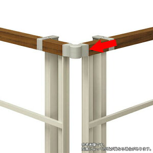 yiz YKKAP YKK VAXtFX YB3H^ R[i[pi21gj wtFX  iq ؖڒ O A~  diy    悯 E h O\ K[f GNXeAx