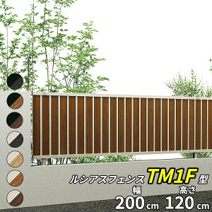 yr[ŕۏ؉z YKKAP YKK VAXtFX TM1F^ ĖډB { T120 H1200 120cm tFX{̂̂ wtFX ډB  c iq ؖڒ O A~  diy    