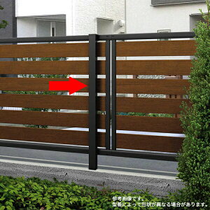 yz YKKAP YKK VAXtFX TM1F^  T60 H600 60cm ϕx42m/b x ̂ wtFX ډB  c iq ؖڒ O A~  diy    悯 E h O\ 