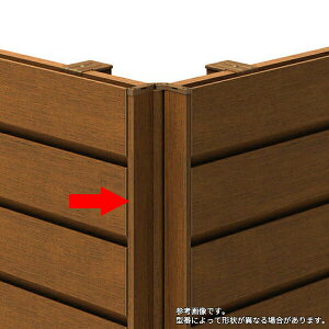 yiz YKKAP YKK VAXtFX TM1F^ ډBR[i[p 1{ T120 H1200 120cm wtFX ډB  c iq ؖڒ O A~  diy    悯 E h O\ K[