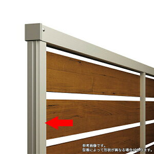 yiz YKKAP YKK VAXtFX TM1F^ [Jo[i1{j T120 H1200 120cm wtFX ډB  c iq ؖڒ O A~  diy    悯 E h O\ K[f 